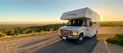 outdoorsy rv|RV Rental Needham, MA 